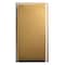Alfi Brand Brushed Gold PVD Stainless Steel Recessed Shelf / Toilet Paper Holder Niche ABTPNP88-BG - alternate 7